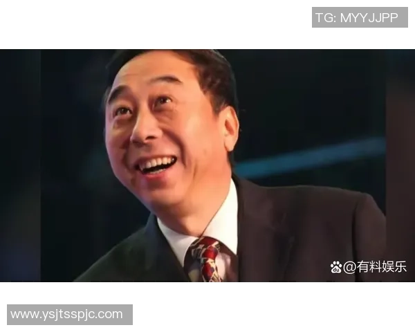 足球明星热议冯巩之战精彩瞬间与幽默风格的完美结合 足球明星热议冯巩之战精彩瞬间与幽默风格的完美结合