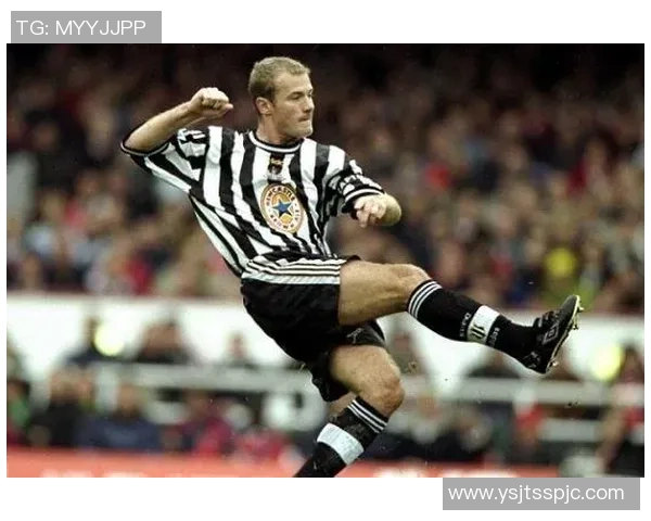 阿兰西勒的足球传奇之路与辉煌成就解析 阿兰西勒的足球传奇之路与辉煌成就解析