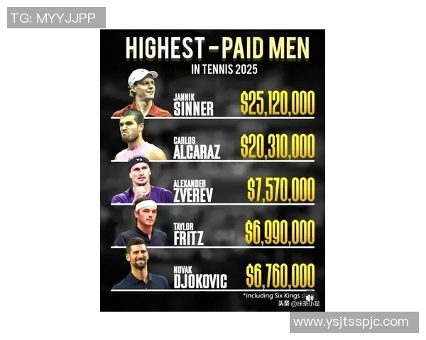 南京网球队在全国网球力量排行榜中荣登第九名展现实力与潜力