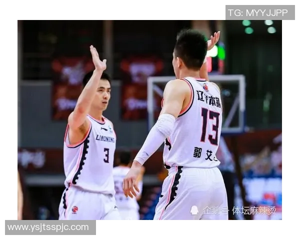 广州排球队以76分稳居总决赛积分榜首位展现强劲实力