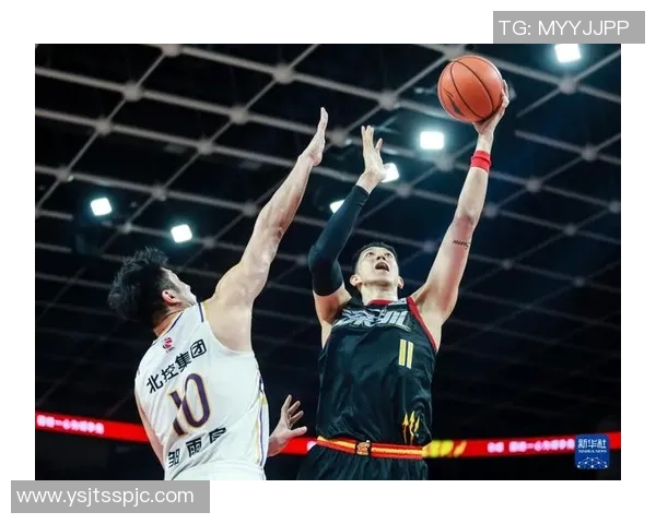 深圳篮球队阵地战分析:优劣势及未来发展方向探讨 深圳篮球队阵地战分析:优劣势及未来发展方向探讨