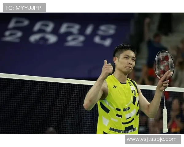 羽毛球战术排名揭晓成都羽毛球队荣获第六名的背后故事