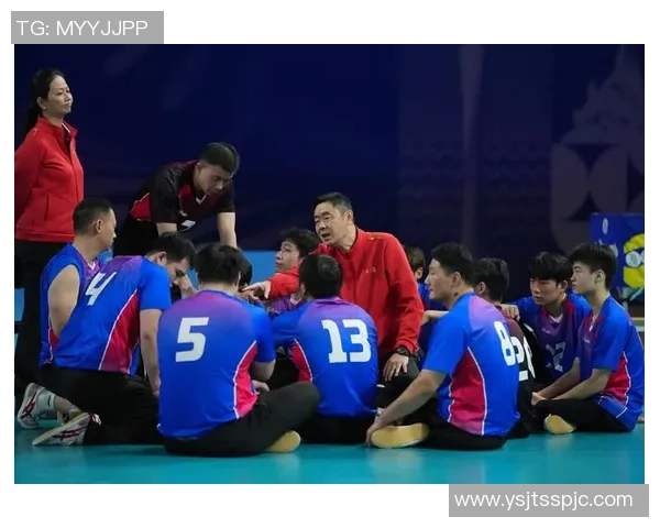 赛后分析：上海排球队与北京排球队个人能力对比与表现总结