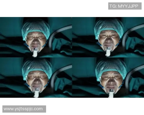 足球明星戴氧气面罩挑战极限运动展现不屈精神与拼搏意志