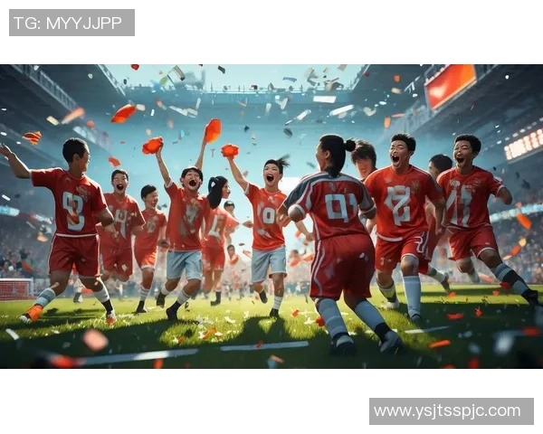 长发瘦瘦的足球明星在绿茵场上的风采与魅力展现