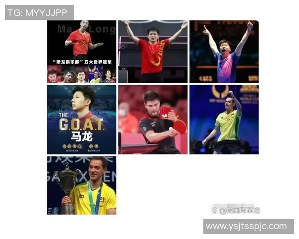 广州乒乓球队实力强劲荣登全国乒乓球实力排行榜第八名