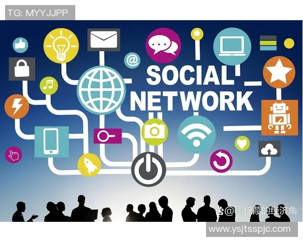 成都网球队边路渗透策略分析及其在比赛中的成效与不足探讨