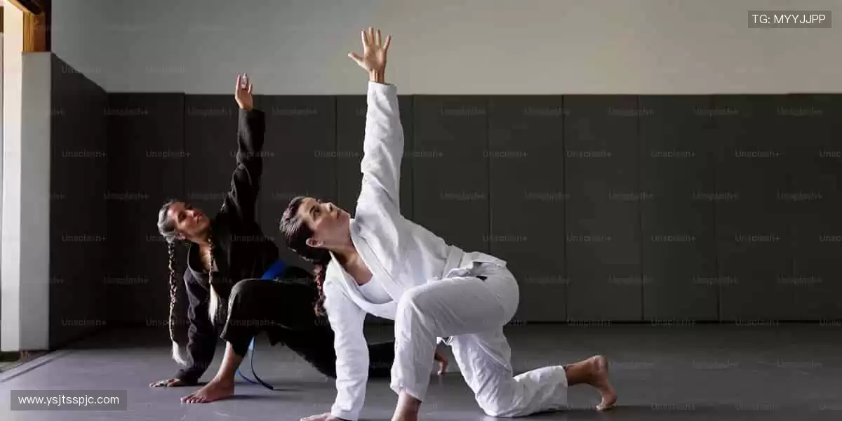 潮流周边,不止于看,更要亲身感受!🎯👕